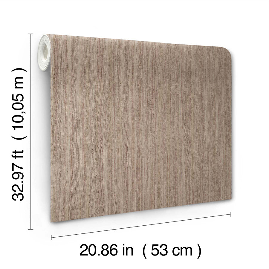 wistman-stripe-canyon-wallpaper-york-wallcoverings-si25710
