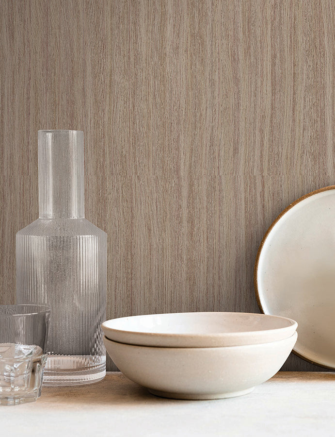 wistman-stripe-canyon-wallpaper-york-wallcoverings-si25710