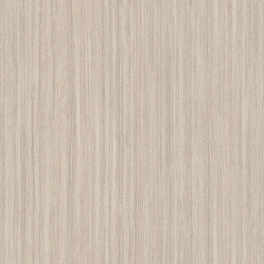 wistman-stripe-almond-wallpaper-york-wallcoverings-si25711