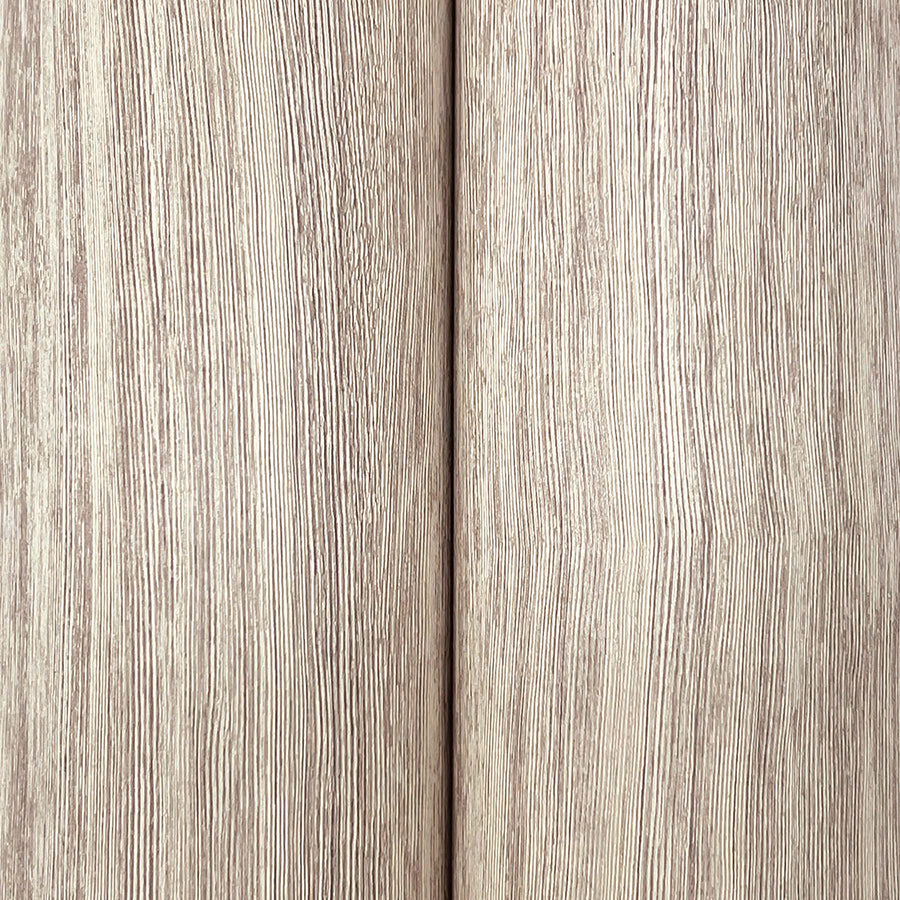 wistman-stripe-almond-wallpaper-york-wallcoverings-si25711