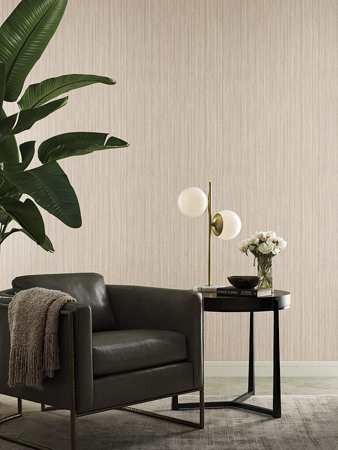 wistman-stripe-almond-wallpaper-york-wallcoverings-si25711