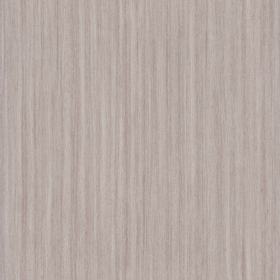 wistman-stripe-smoke-wallpaper-york-wallcoverings-si25713 - York Wallcoverings Wallpaper