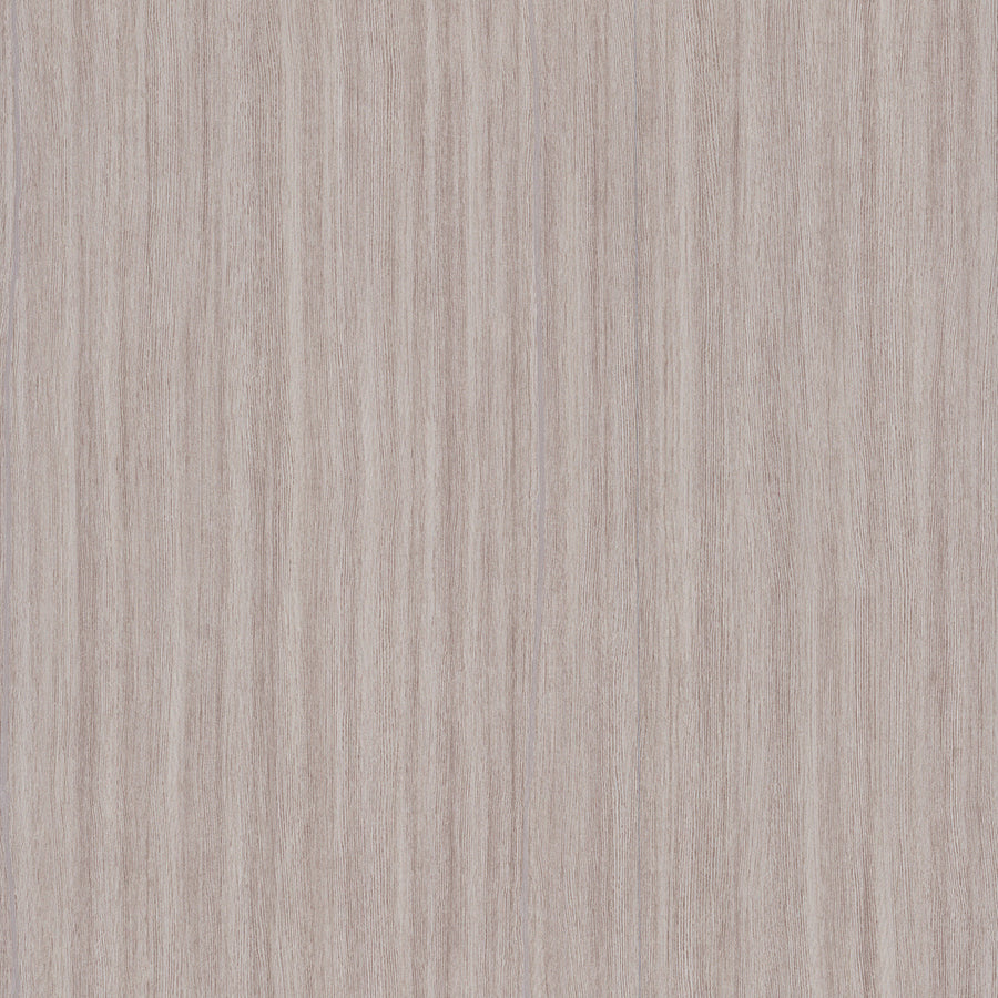 wistman-stripe-smoke-wallpaper-york-wallcoverings-si25713