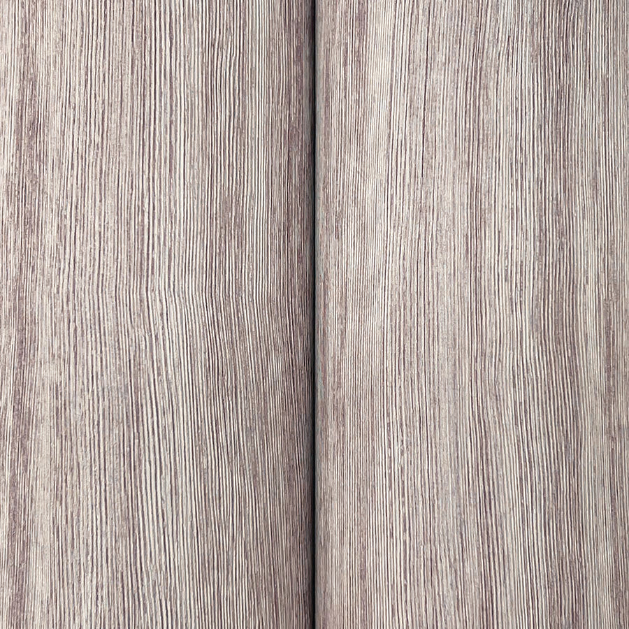 wistman-stripe-smoke-wallpaper-york-wallcoverings-si25713