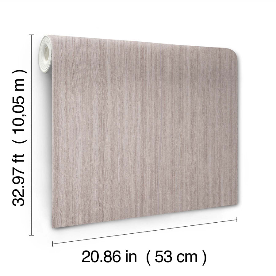 wistman-stripe-smoke-wallpaper-york-wallcoverings-si25713