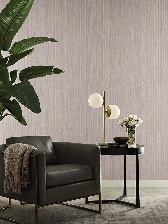 wistman-stripe-smoke-wallpaper-york-wallcoverings-si25713