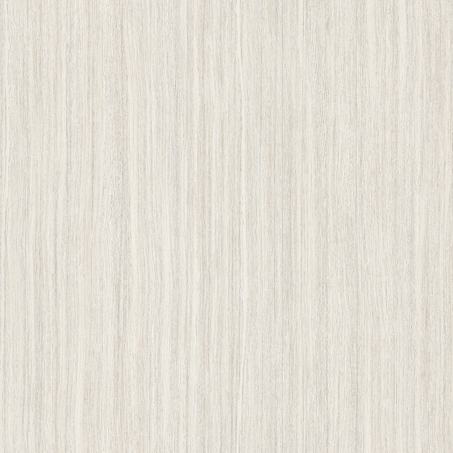 wistman-stripe-cream-wallpaper-york-wallcoverings-si25714