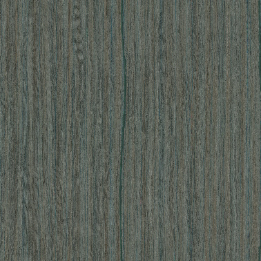 wistman-stripe-teal-wallpaper-york-wallcoverings-si25715 - York Wallcoverings Wallpaper