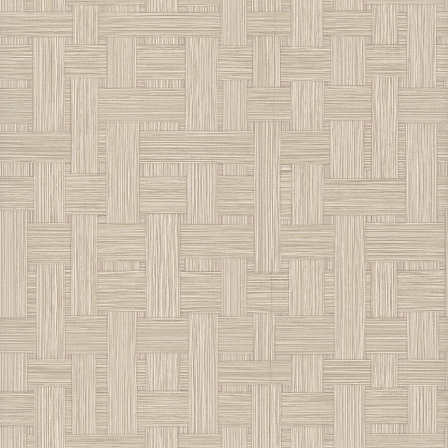 basketry-wheat-wallpaper-york-wallcoverings-si25721 - York Wallcoverings Wallpaper
