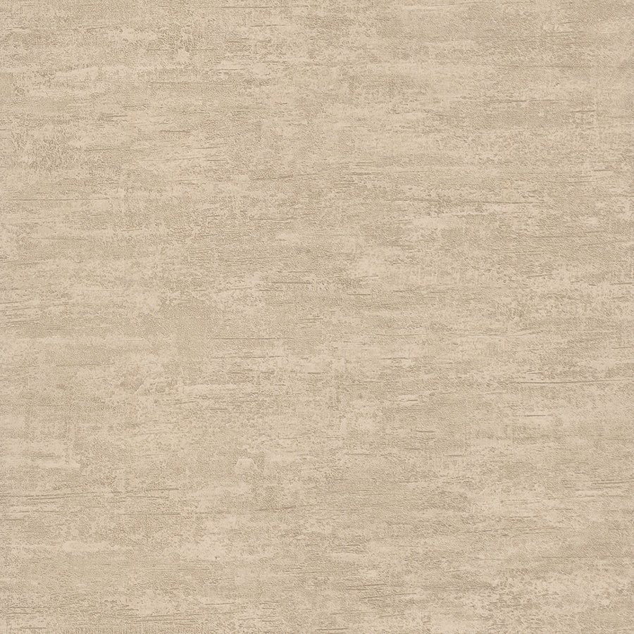 weathered-stucco-wheat-wallpaper-york-wallcoverings-si25753