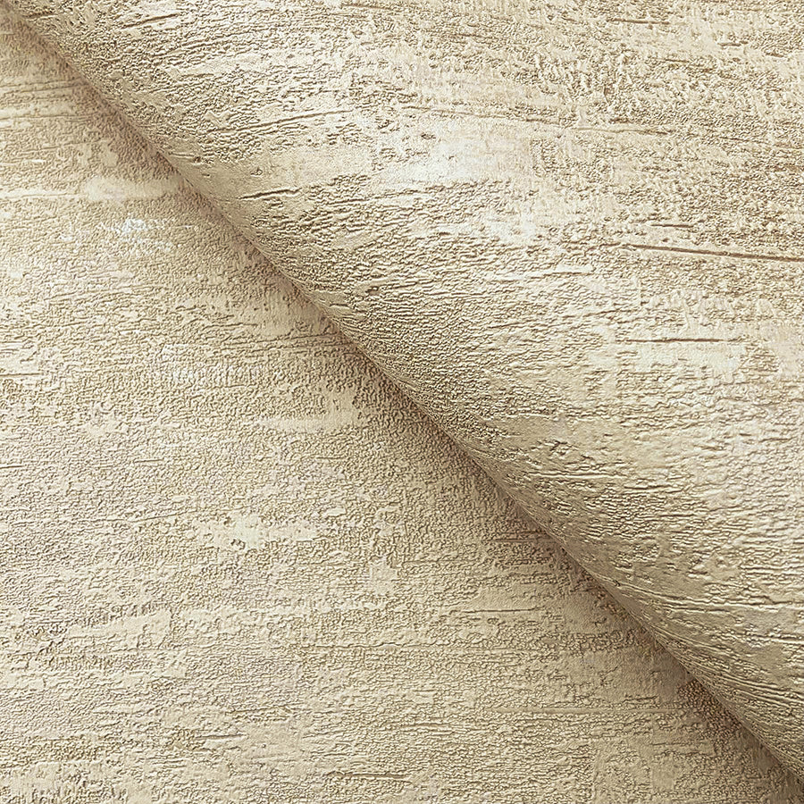 weathered-stucco-wheat-wallpaper-york-wallcoverings-si25753