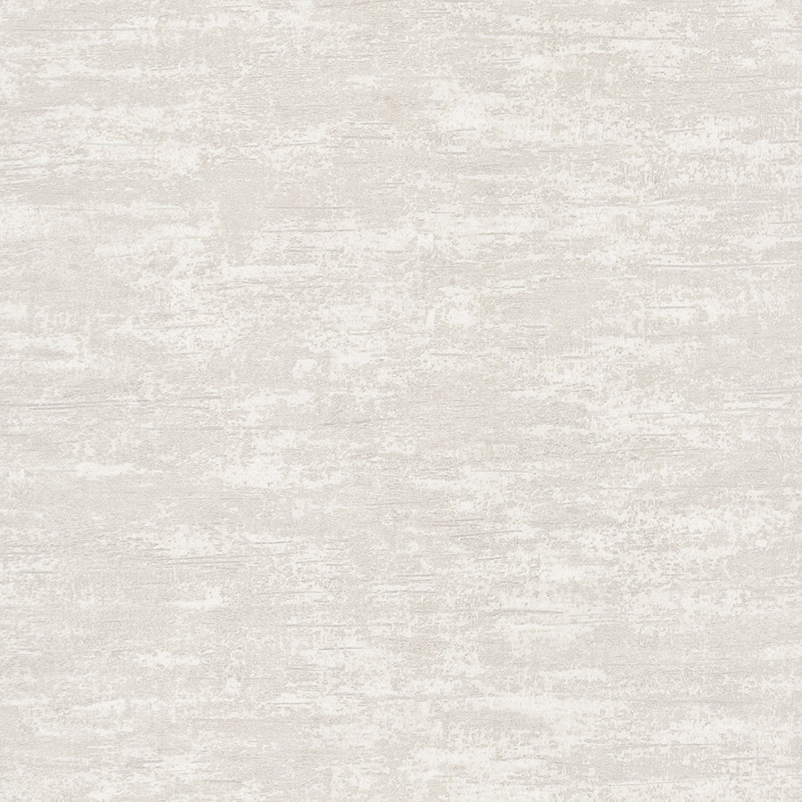 weathered-stucco-pearl-wallpaper-york-wallcoverings-si25755