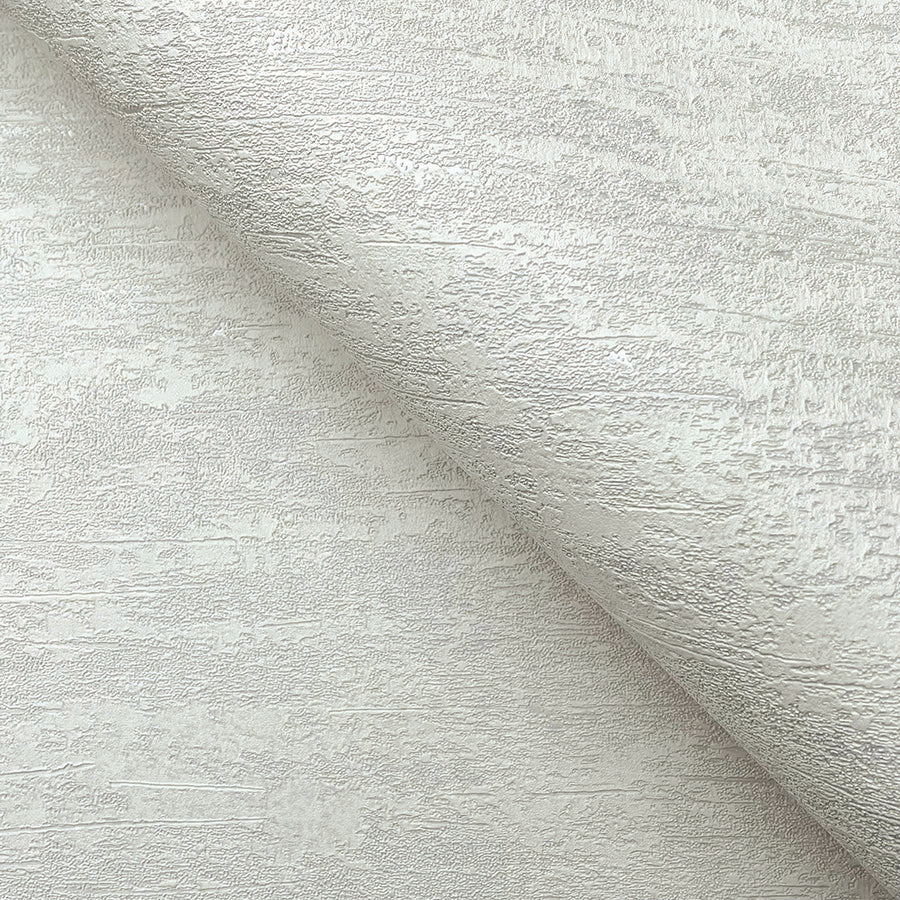 weathered-stucco-pearl-wallpaper-york-wallcoverings-si25755