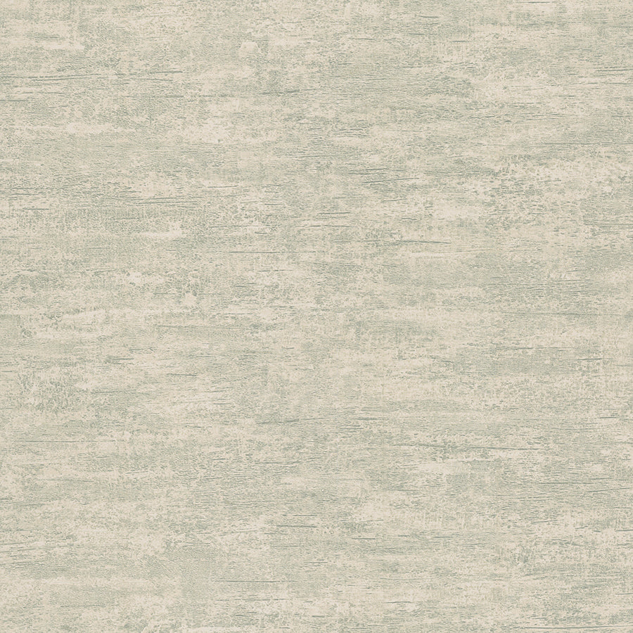 weathered-stucco-ecru-wallpaper-york-wallcoverings-si25757