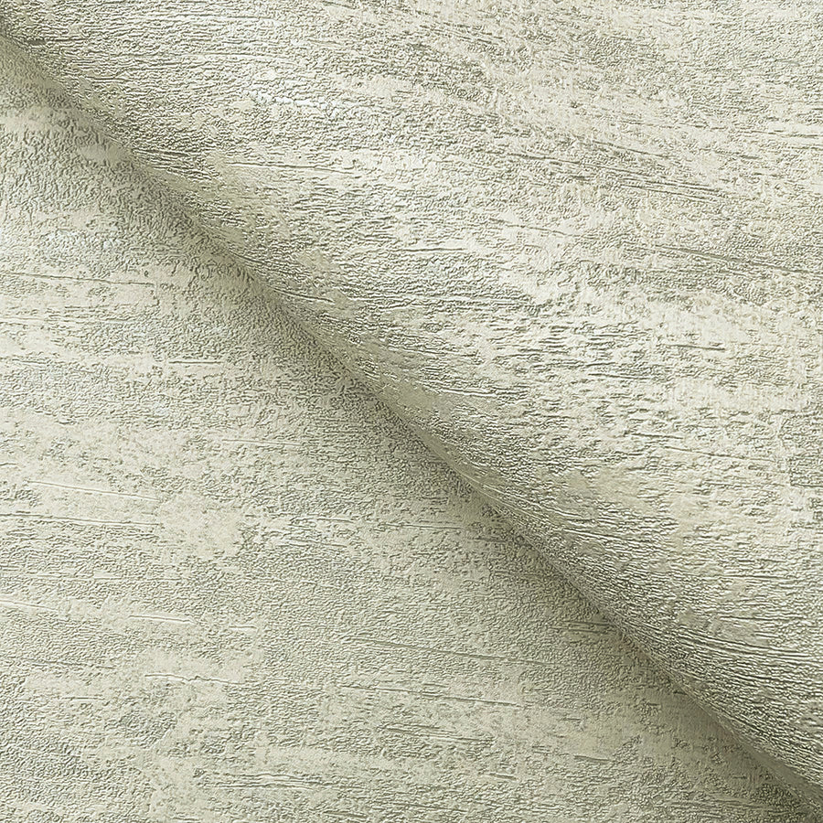 weathered-stucco-ecru-wallpaper-york-wallcoverings-si25757