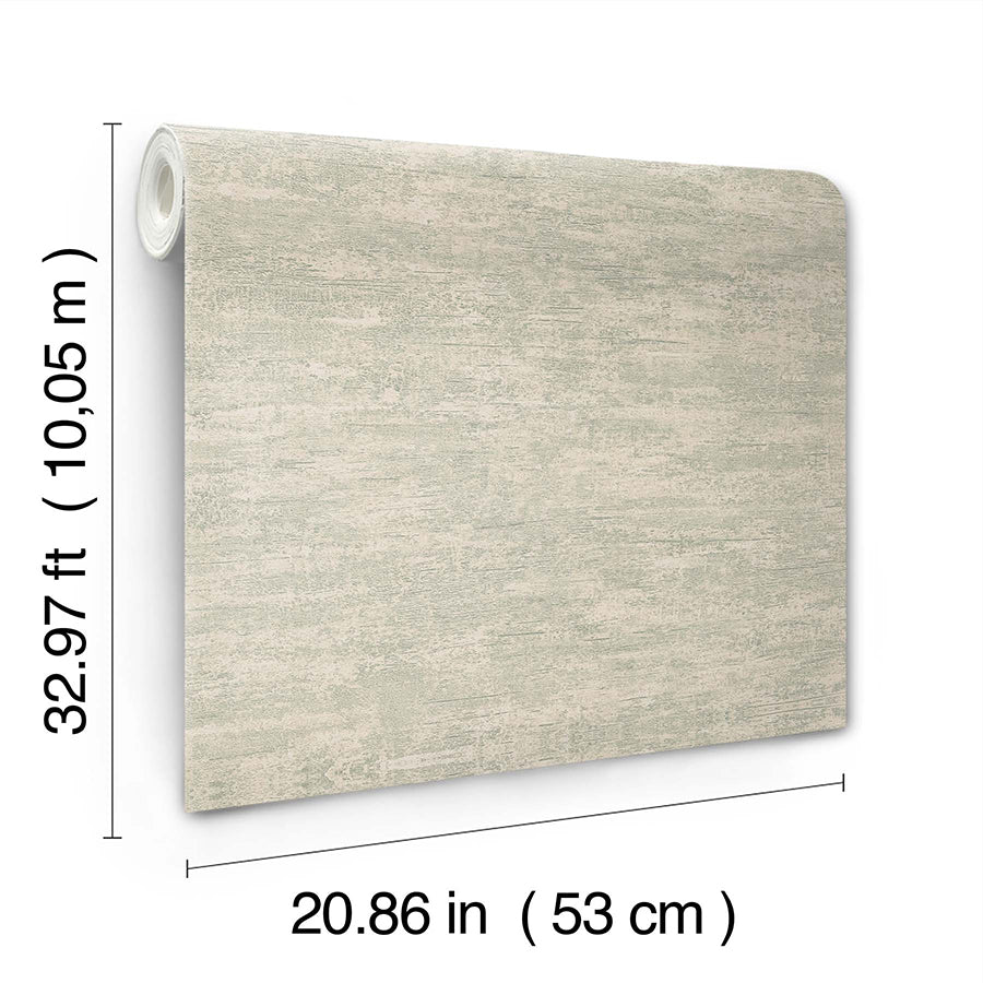 weathered-stucco-ecru-wallpaper-york-wallcoverings-si25757