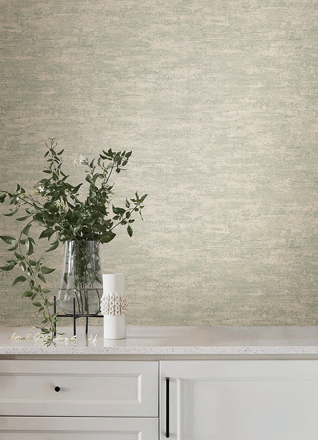 weathered-stucco-ecru-wallpaper-york-wallcoverings-si25757