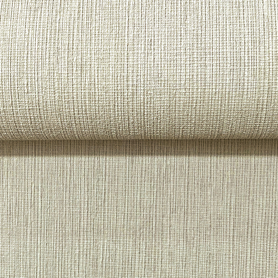 lilah-wheat-wallpaper-york-wallcoverings-si25771