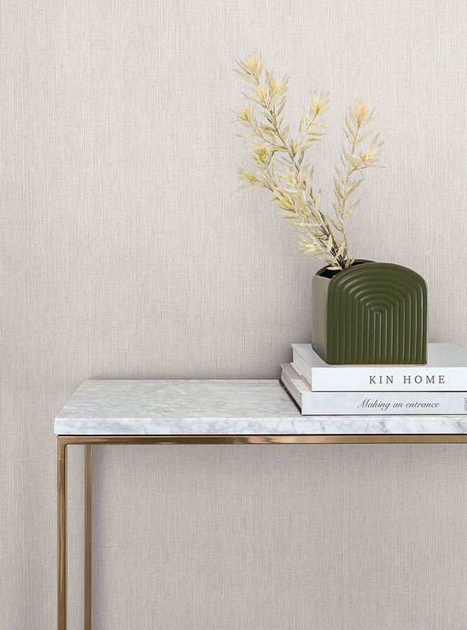 lilah-warm-grey-wallpaper-york-wallcoverings-si25774