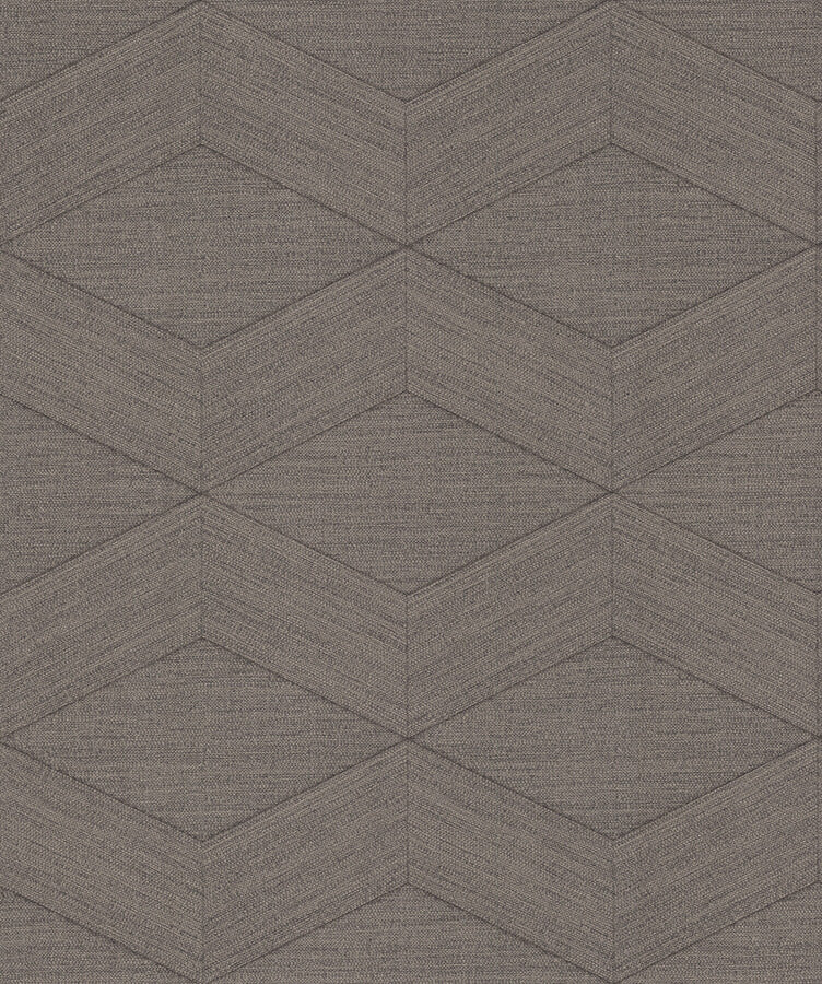 huntsman-mushroom-wallpaper-york-wallcoverings-si25834 - York Wallcoverings Wallpaper