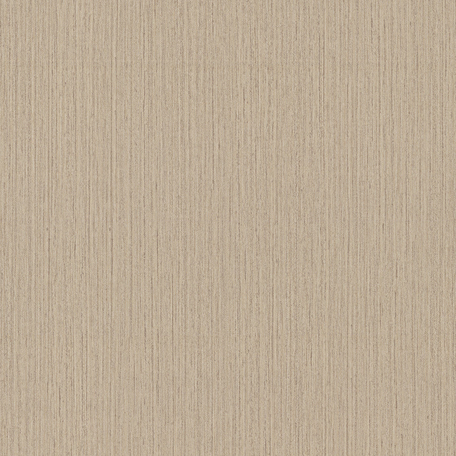 shetland-hazelnut-wallpaper-york-wallcoverings-si25840