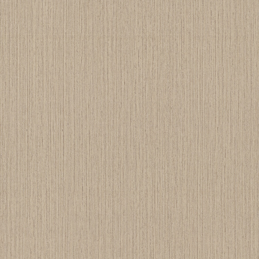 shetland-hazelnut-wallpaper-york-wallcoverings-si25840 - York Wallcoverings Wallpaper