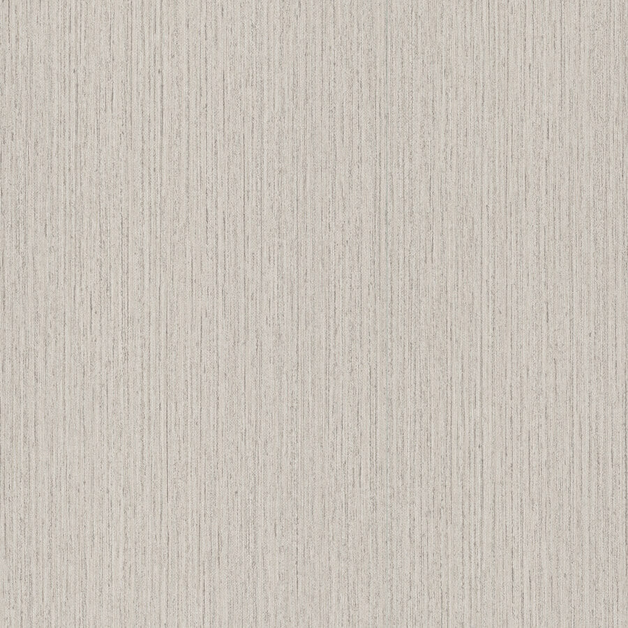 shetland-ecru-wallpaper-york-wallcoverings-si25841 - York Wallcoverings Wallpaper