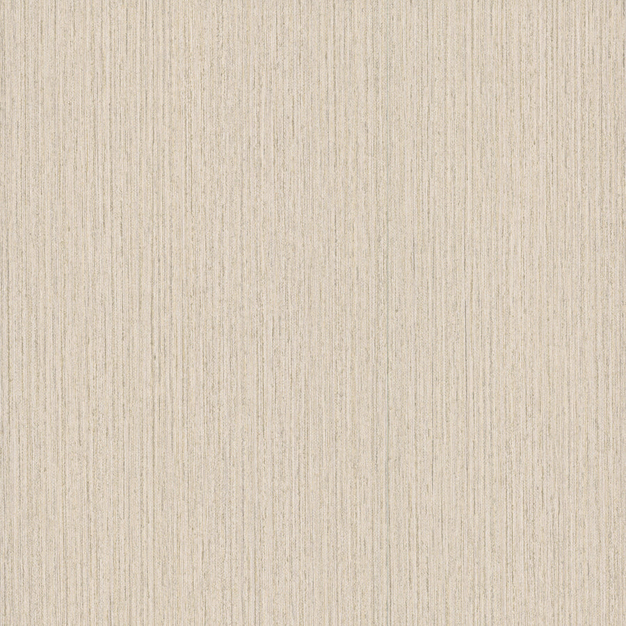 shetland-sand-wallpaper-york-wallcoverings-si25842