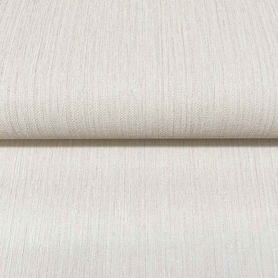 Shetland Cream Wallpaper - York Wallcoverings - SI25843 - York Wallcoverings Wallpaper