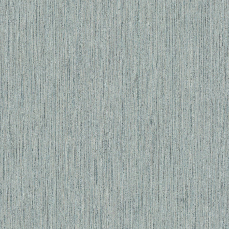 shetland-slate-wallpaper-york-wallcoverings-si25844