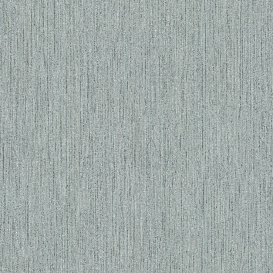 shetland-slate-wallpaper-york-wallcoverings-si25844 - York Wallcoverings Wallpaper