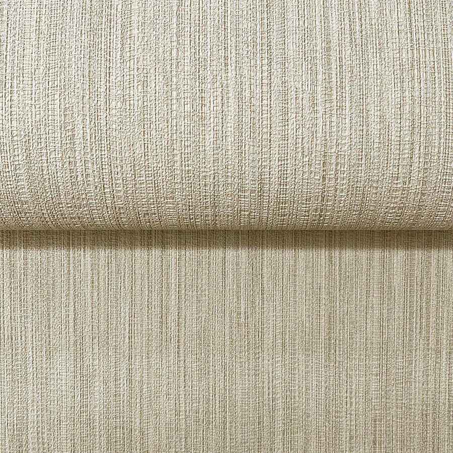 Washed Ramie Reed Wallpaper - York Wallcoverings - SI25852 - York Wallcoverings Wallpaper