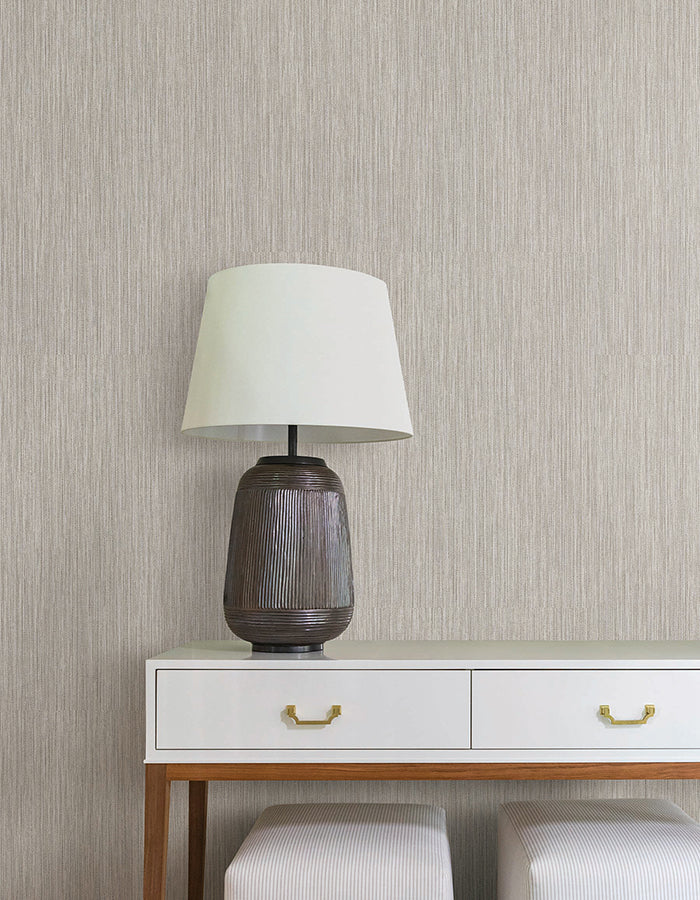 washed-ramie-dove-grey-wallpaper-york-wallcoverings-si25853