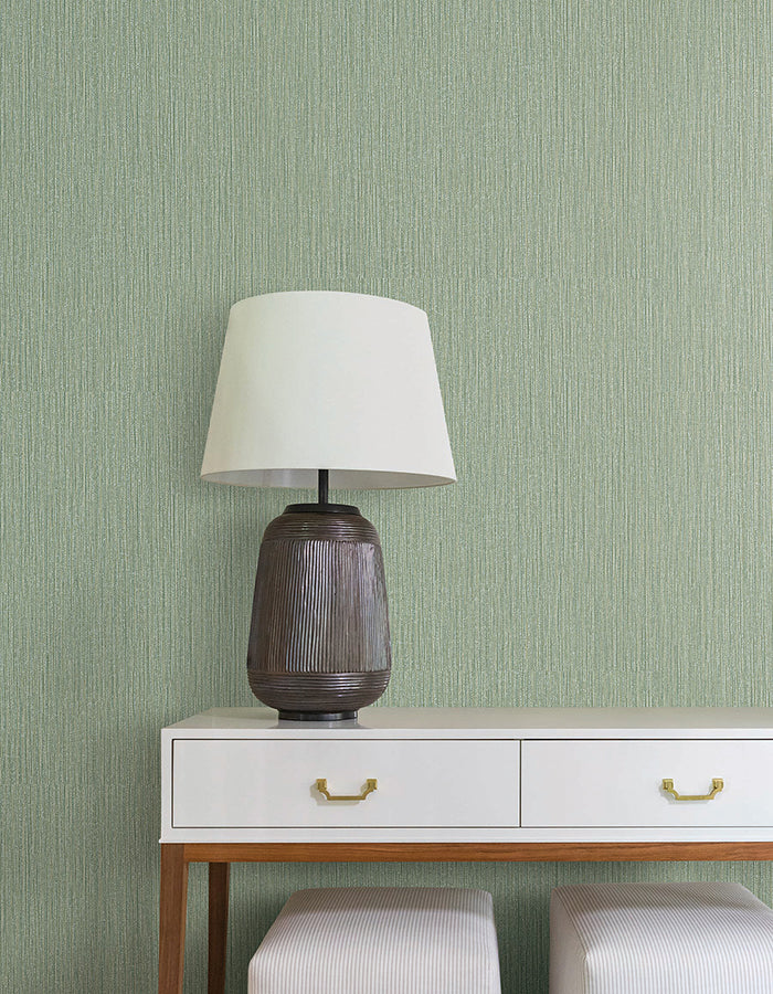 washed-ramie-sea-glass-wallpaper-york-wallcoverings-si25854