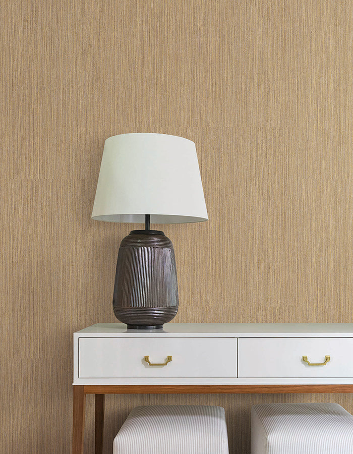 washed-ramie-canyon-wallpaper-york-wallcoverings-si25855