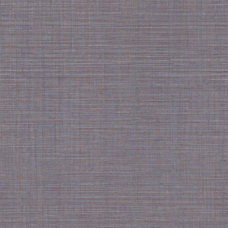 lotus-silk-lilac-wallpaper-york-wallcoverings-si25870 - York Wallcoverings Wallpaper