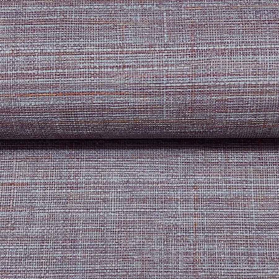 Lotus Silk Lilac Wallpaper - York Wallcoverings - SI25870 - York Wallcoverings Wallpaper