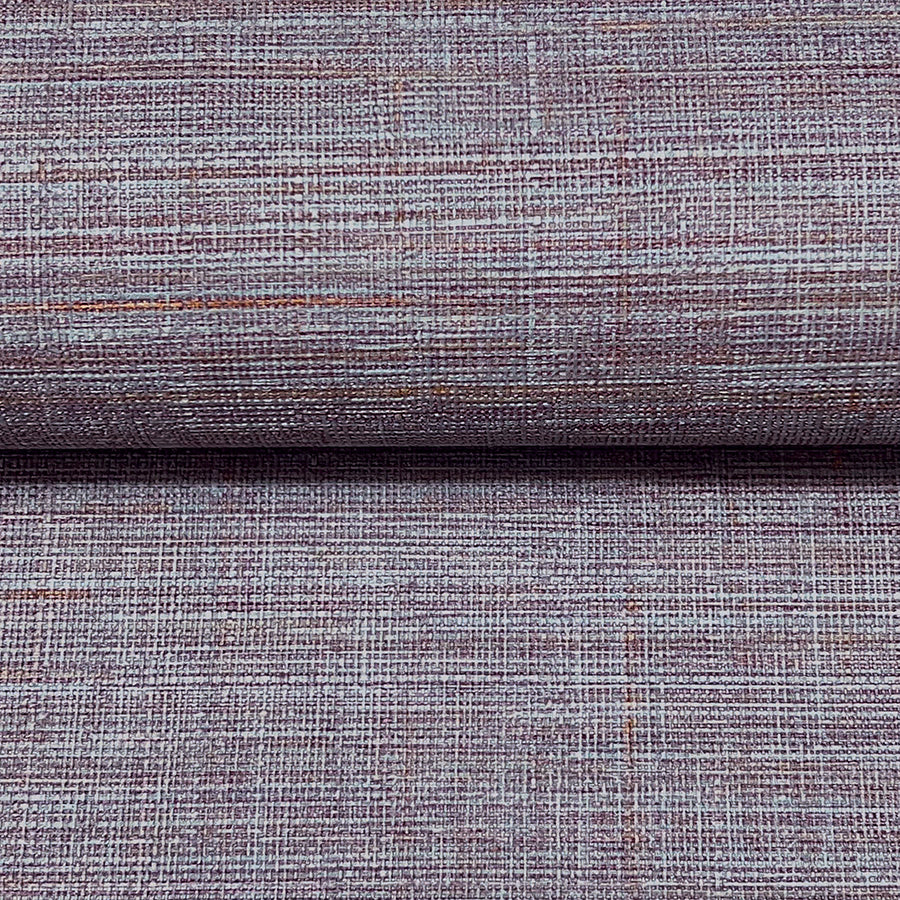lotus-silk-lilac-wallpaper-york-wallcoverings-si25870