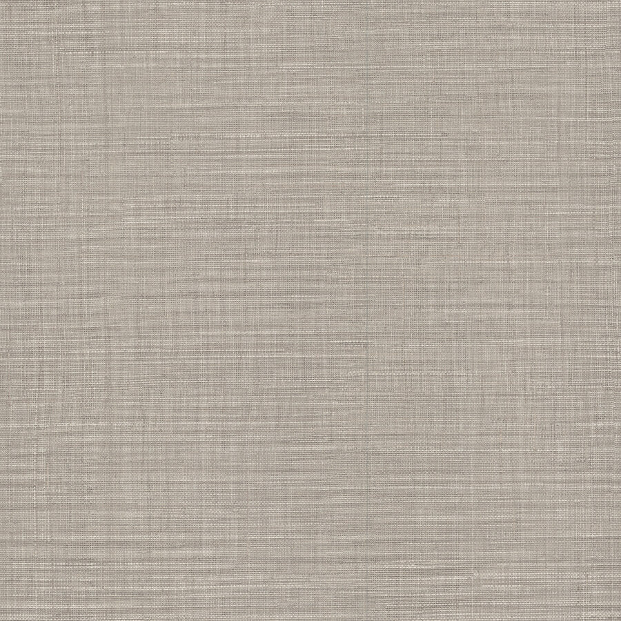 lotus-silk-ecru-wallpaper-york-wallcoverings-si25871 - York Wallcoverings Wallpaper