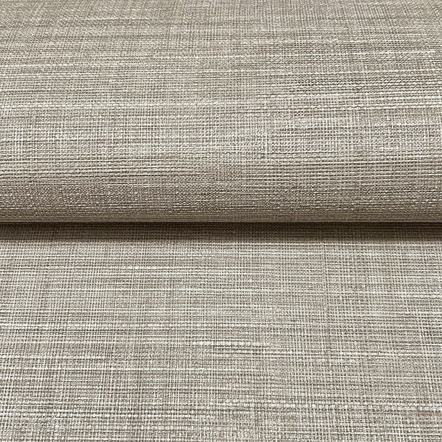 lotus-silk-ecru-wallpaper-york-wallcoverings-si25871