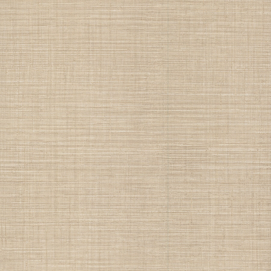 lotus-silk-wheat-wallpaper-york-wallcoverings-si25872 - York Wallcoverings Wallpaper