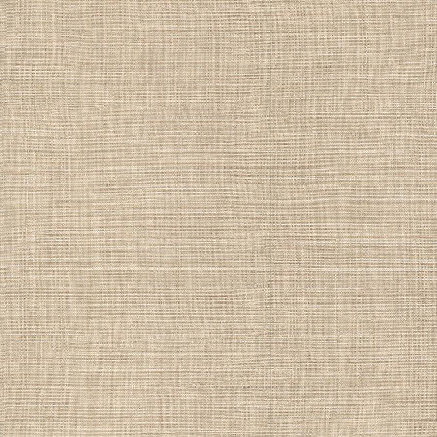 lotus-silk-wheat-wallpaper-york-wallcoverings-si25872