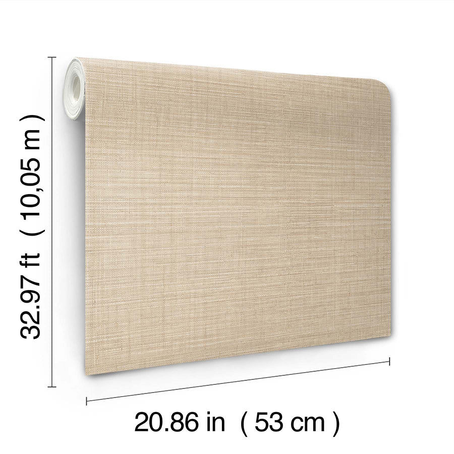 lotus-silk-wheat-wallpaper-york-wallcoverings-si25872