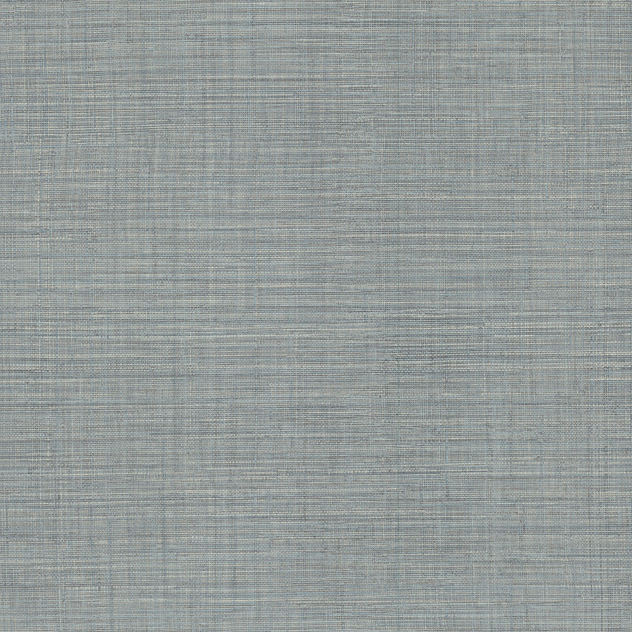lotus-silk-steel-blue-wallpaper-york-wallcoverings-si25873