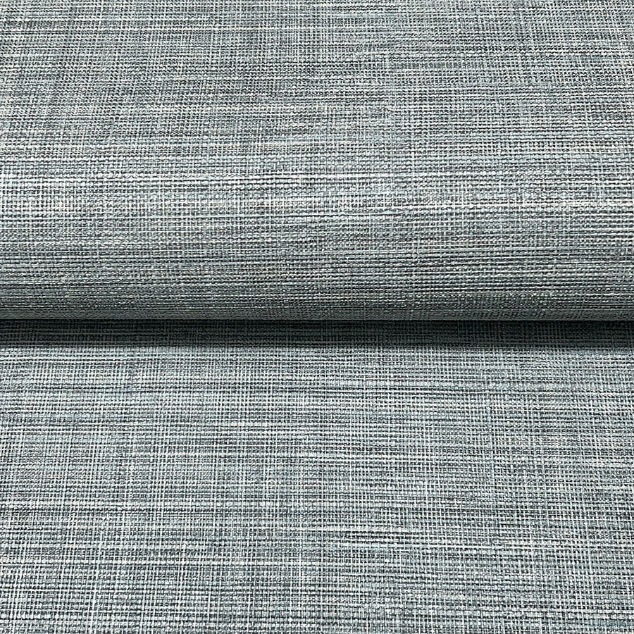 lotus-silk-steel-blue-wallpaper-york-wallcoverings-si25873