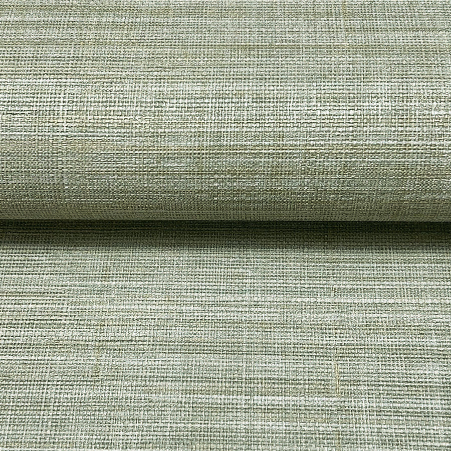 lotus-silk-sea-foam-wallpaper-york-wallcoverings-si25874