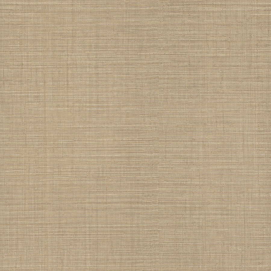 lotus-silk-hazelnut-wallpaper-york-wallcoverings-si25876