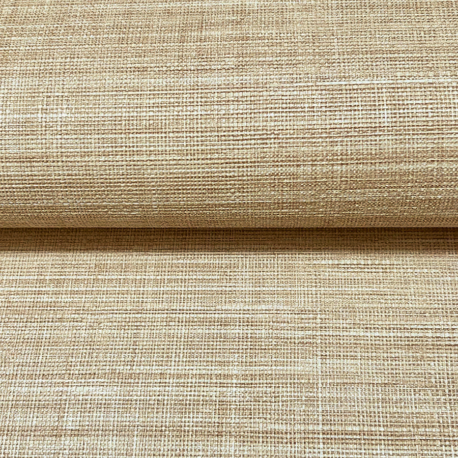 lotus-silk-hazelnut-wallpaper-york-wallcoverings-si25876