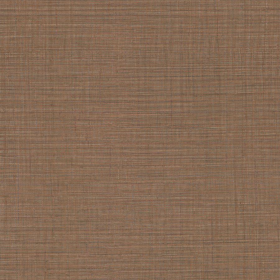 lotus-silk-terra-cotta-wallpaper-york-wallcoverings-si25877