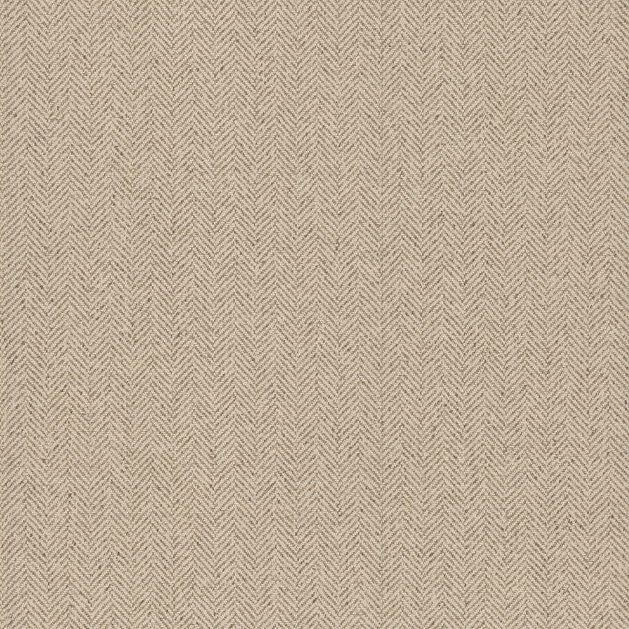 tailored-chevron-hazelnut-wallpaper-york-wallcoverings-si26130 - York Wallcoverings Wallpaper
